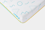 565656277:Mlily Jama 8 Inch Mattress, 