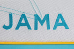 461142946:Mlily Jama 5 Inch Mattress, 