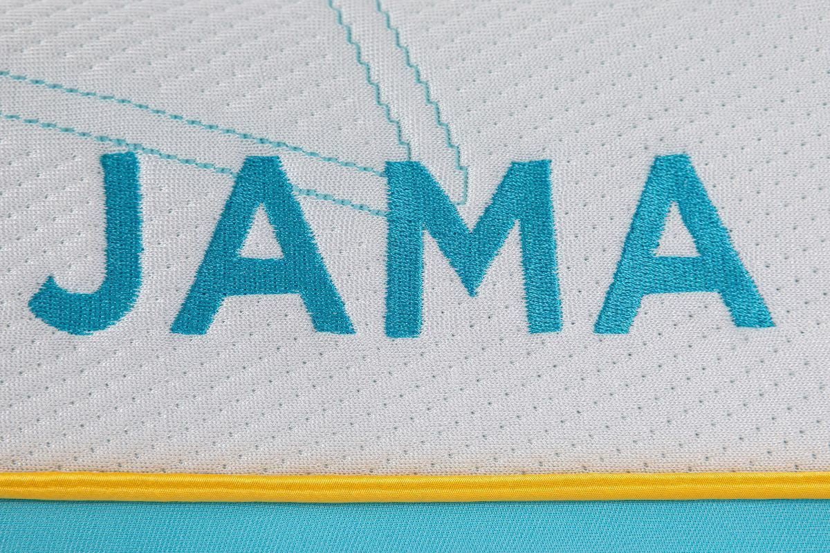 565656277:Mlily Jama 8 Inch Mattress, 