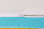 234702271:Mlily Jama 5 Inch Mattress, 
