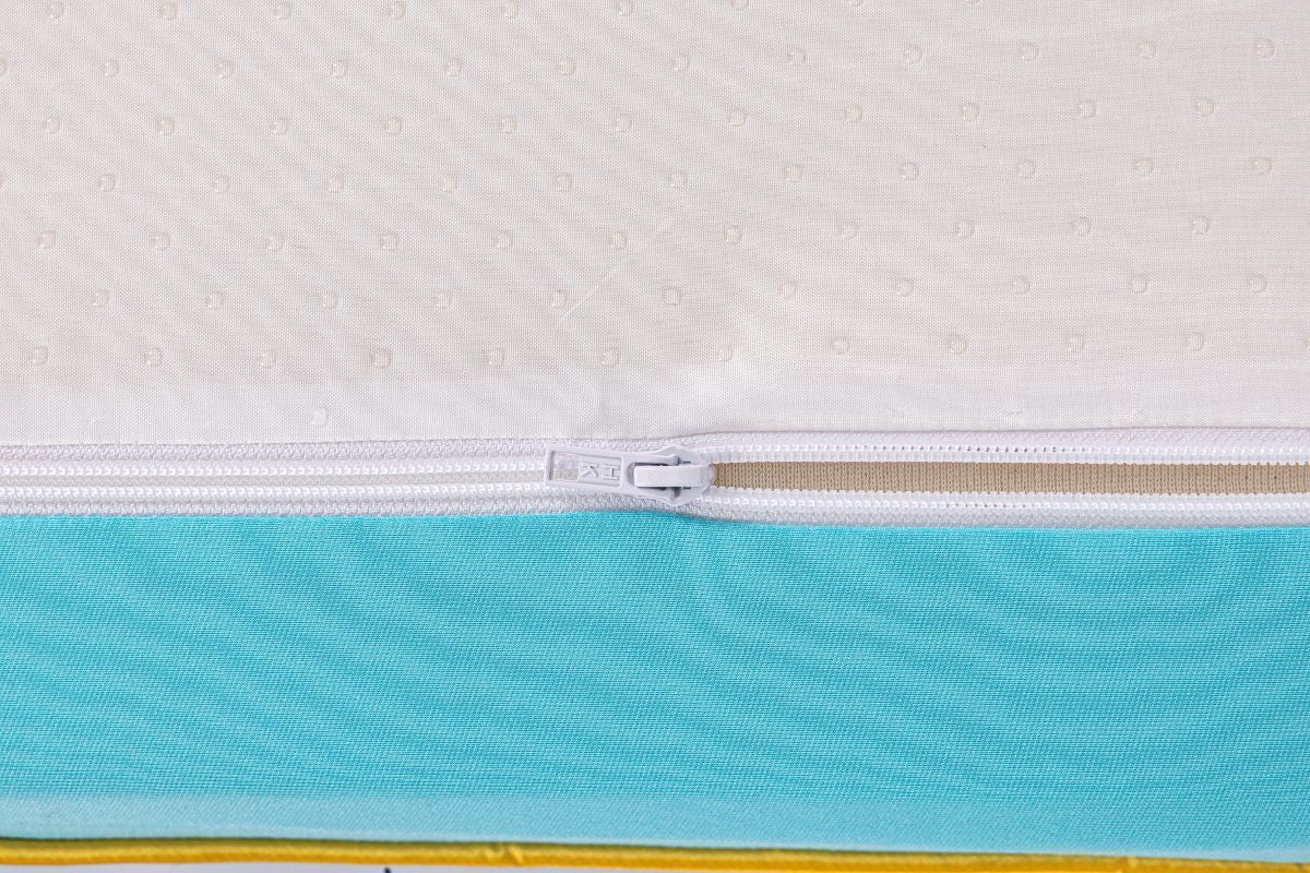 461142946:Mlily Jama 5 Inch Mattress, 