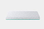 565656277:Mlily Jama 8 Inch Mattress, SideAngled