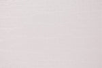 386029694:Mlily Jama 8 Inch Mattress, 