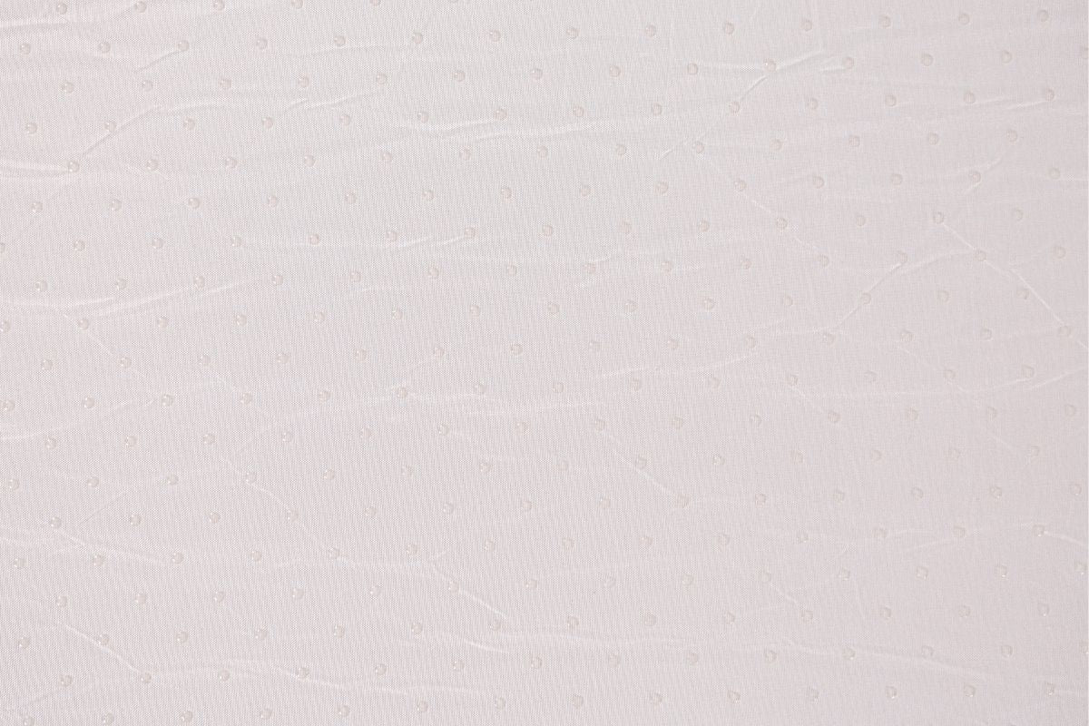 565656277:Mlily Jama 8 Inch Mattress, 