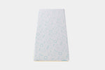 386029694:Mlily Jama 8 Inch Mattress, Angled