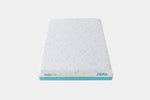 386029694:Mlily Jama 8 Inch Mattress, Front