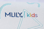 986489187:Mlily Jama Pillow, 