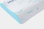 986489187:Mlily Jama Pillow, 