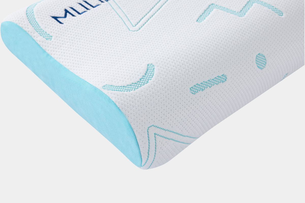 986489187:Mlily Jama Pillow, 