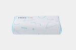 986489187:Mlily Jama Pillow, Front