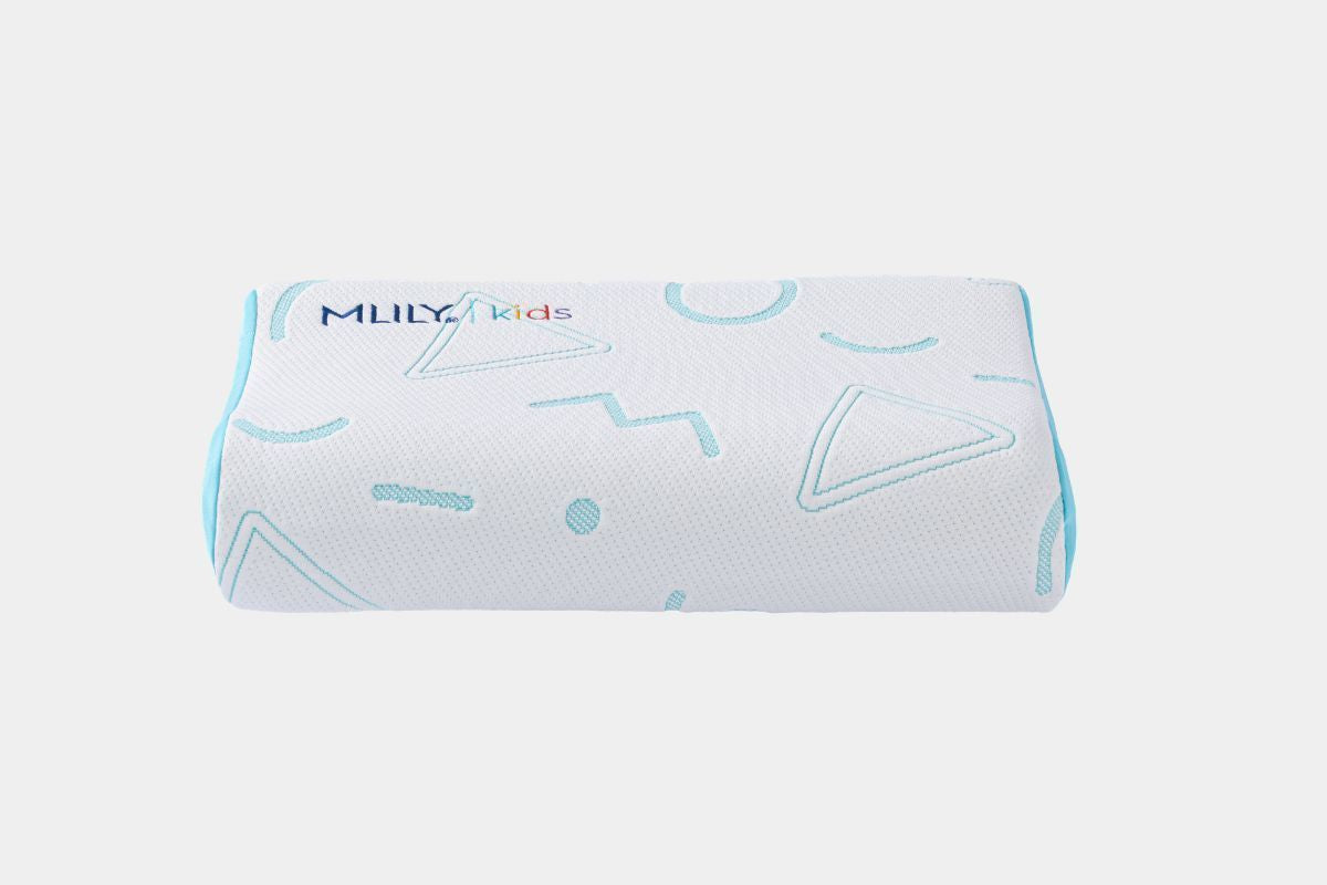 986489187:Mlily Jama Pillow, Front