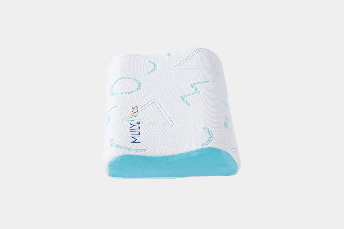 986489187:Mlily Jama Pillow, Side
