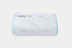 986489187:Mlily Jama Pillow, 