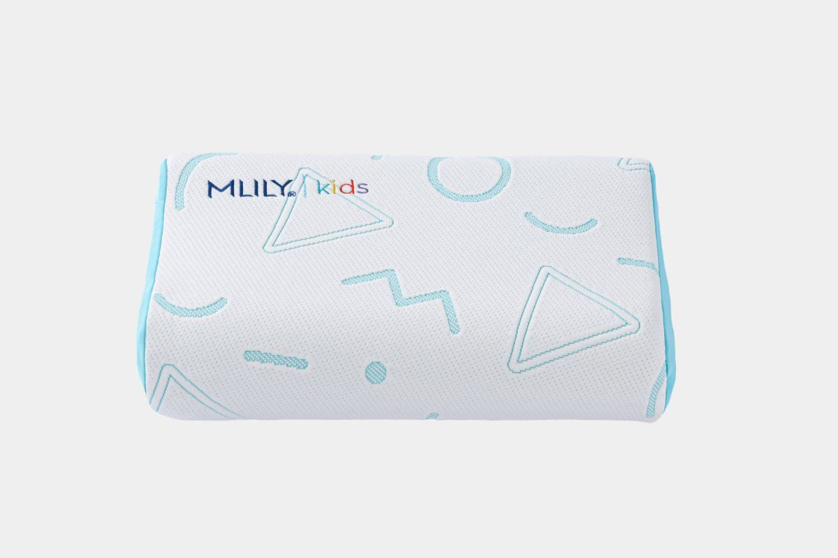 986489187:Mlily Jama Pillow, 