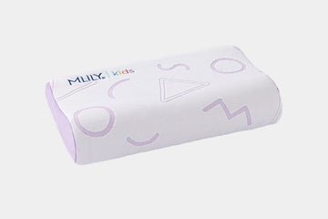 719079880:Mlily Jama Pillow, Angled