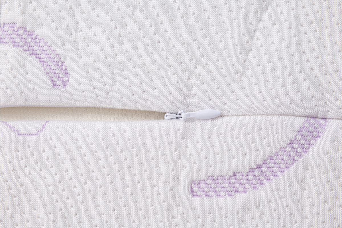 719079880:Mlily Jama Pillow, 