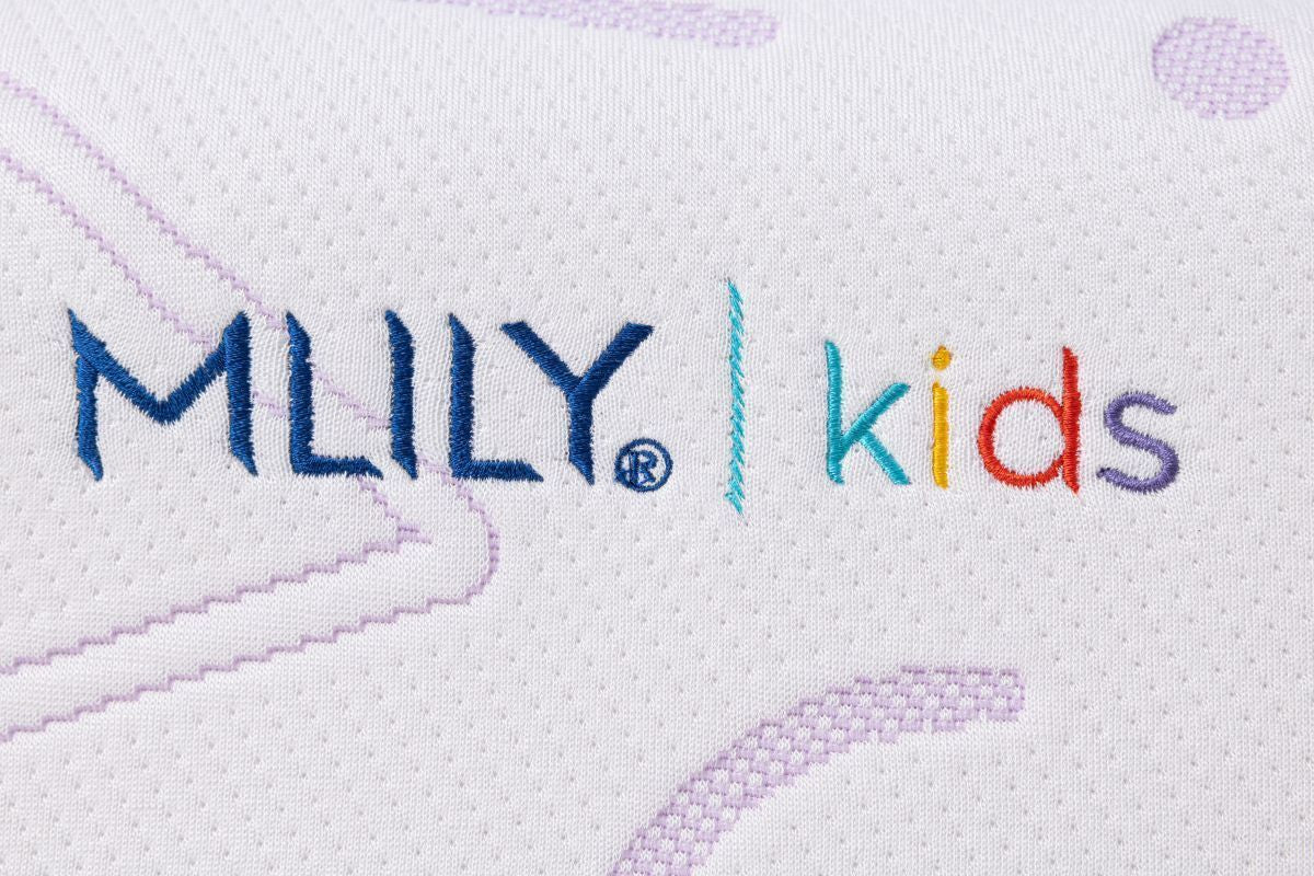 719079880:Mlily Jama Pillow, 