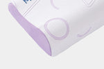 719079880:Mlily Jama Pillow, 