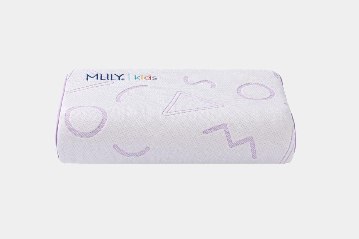 719079880:Mlily Jama Pillow, Front