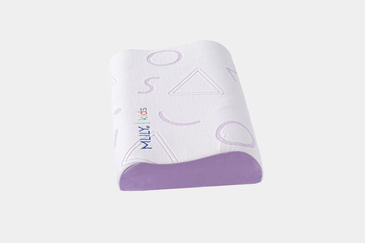 719079880:Mlily Jama Pillow, Side