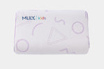 719079880:Mlily Jama Pillow, 