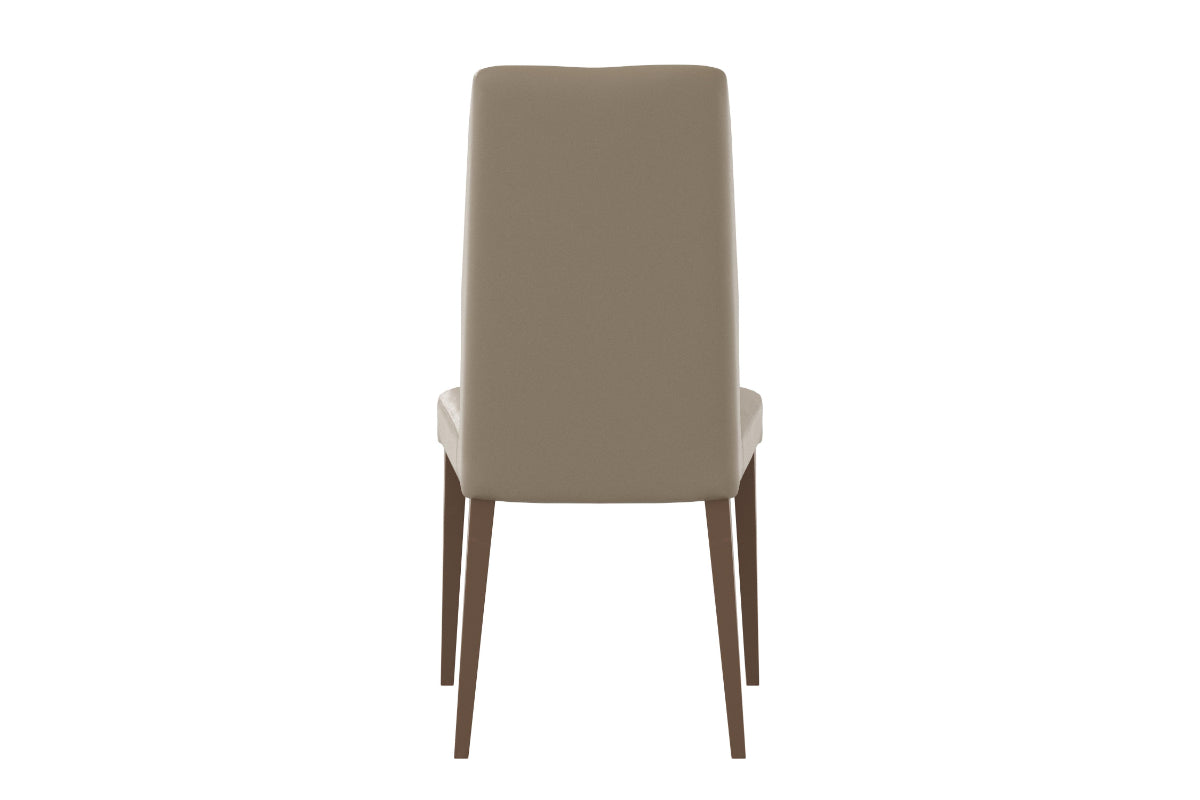 182060409:Jo Side Chair, Back