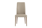 JOECOST06:Jo Dining Table & 6 Chairs, Front