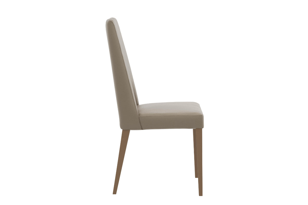 182060409:Jo Side Chair, Side