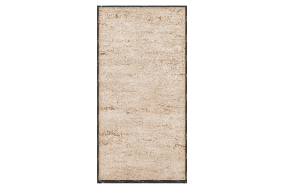 JOCURIO00:Jo Curio Cabinet, Back