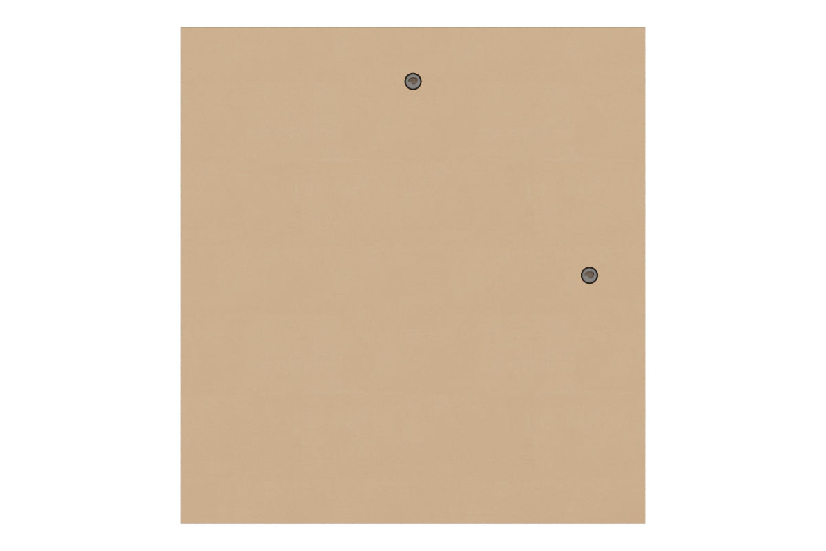 370212032:Jo Sideboard Mirror, Back