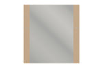 370212032:Jo Sideboard Mirror, Front