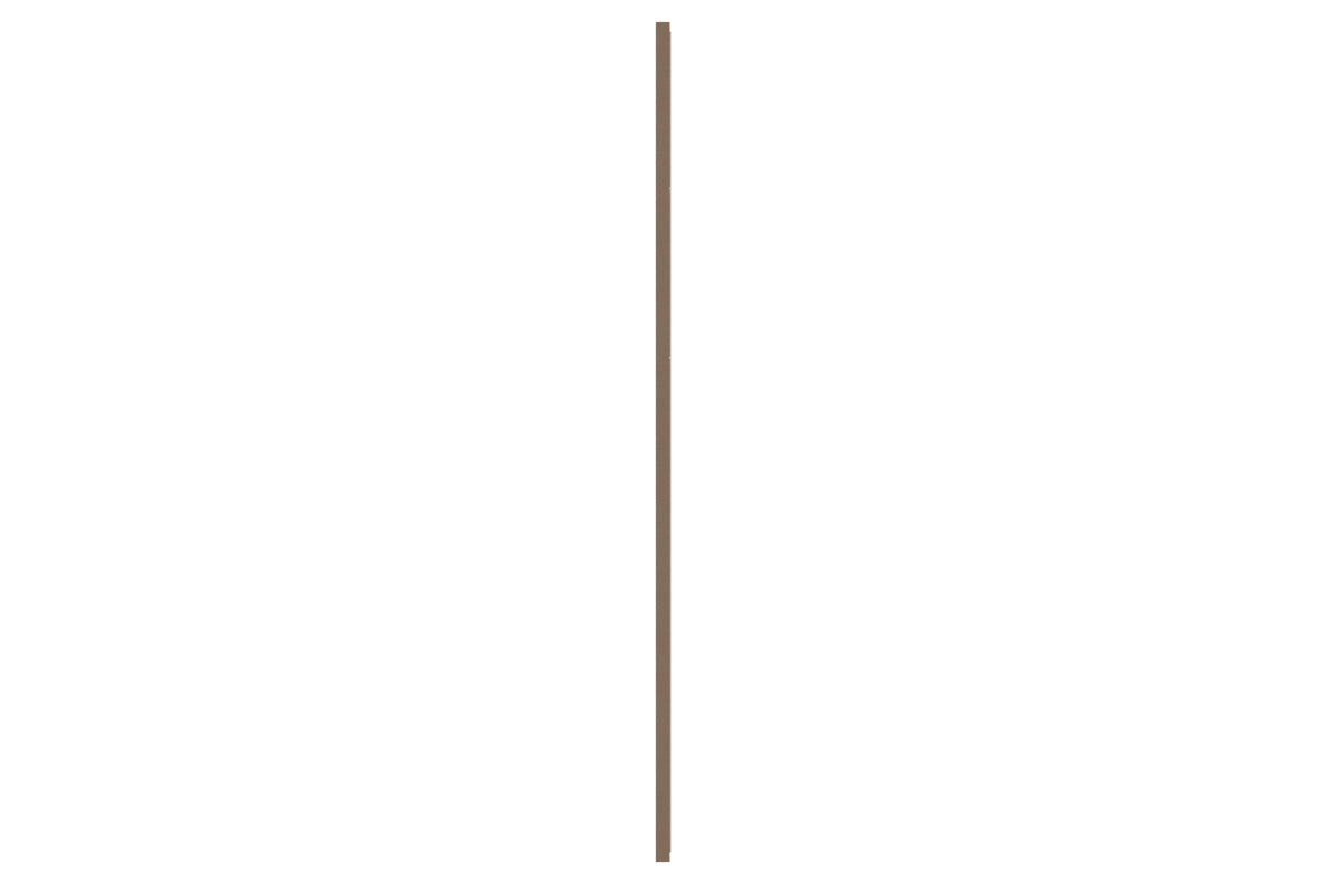 370212032:Jo Sideboard Mirror, Side