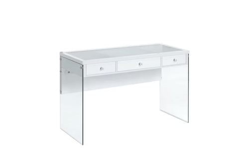 715060874:Jacey Vanity, AngledAngle