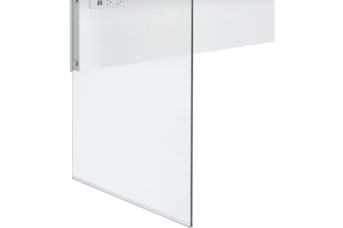 715060874:Jacey Vanity, 