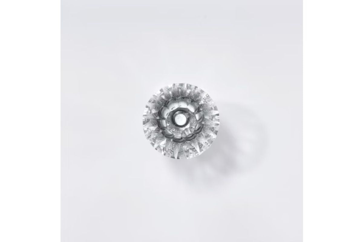 715060874:Jacey Vanity, 