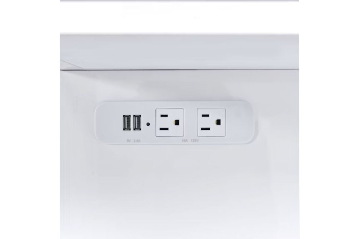 715060874:Jacey Vanity, 