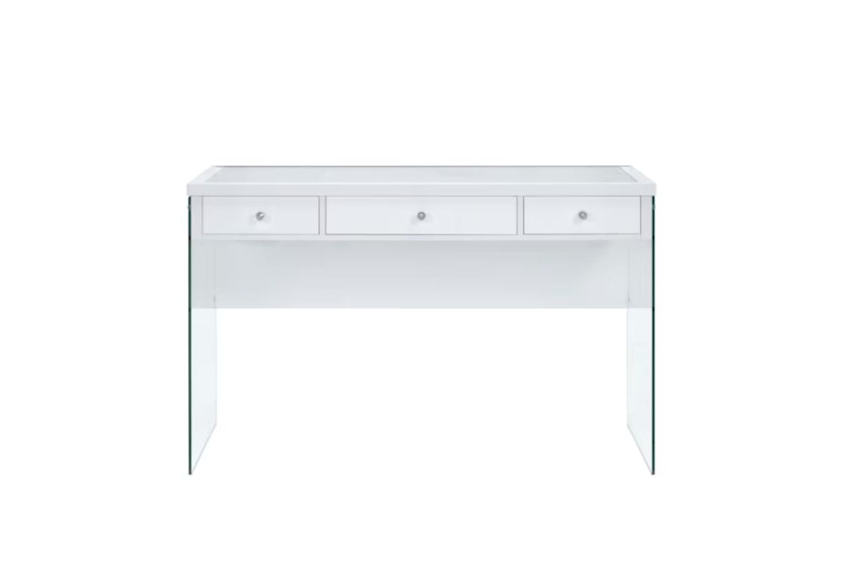 715060874:Jacey Vanity, Front