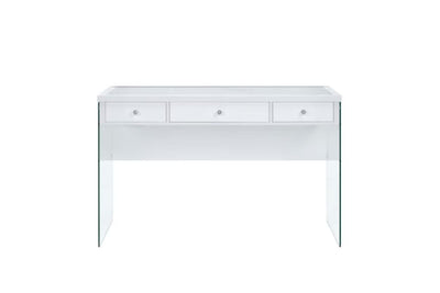 715060874:Jacey Vanity, Front