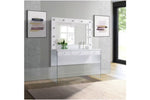 715060874:Jacey Vanity, Styled