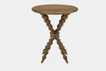 074630488:Jadner Accent Table,