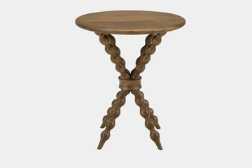 074630488:Jadner Accent Table, 