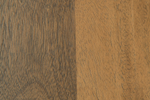 074630488:Jadner Accent Table,