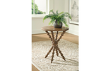 074630488:Jadner Accent Table, Styled
