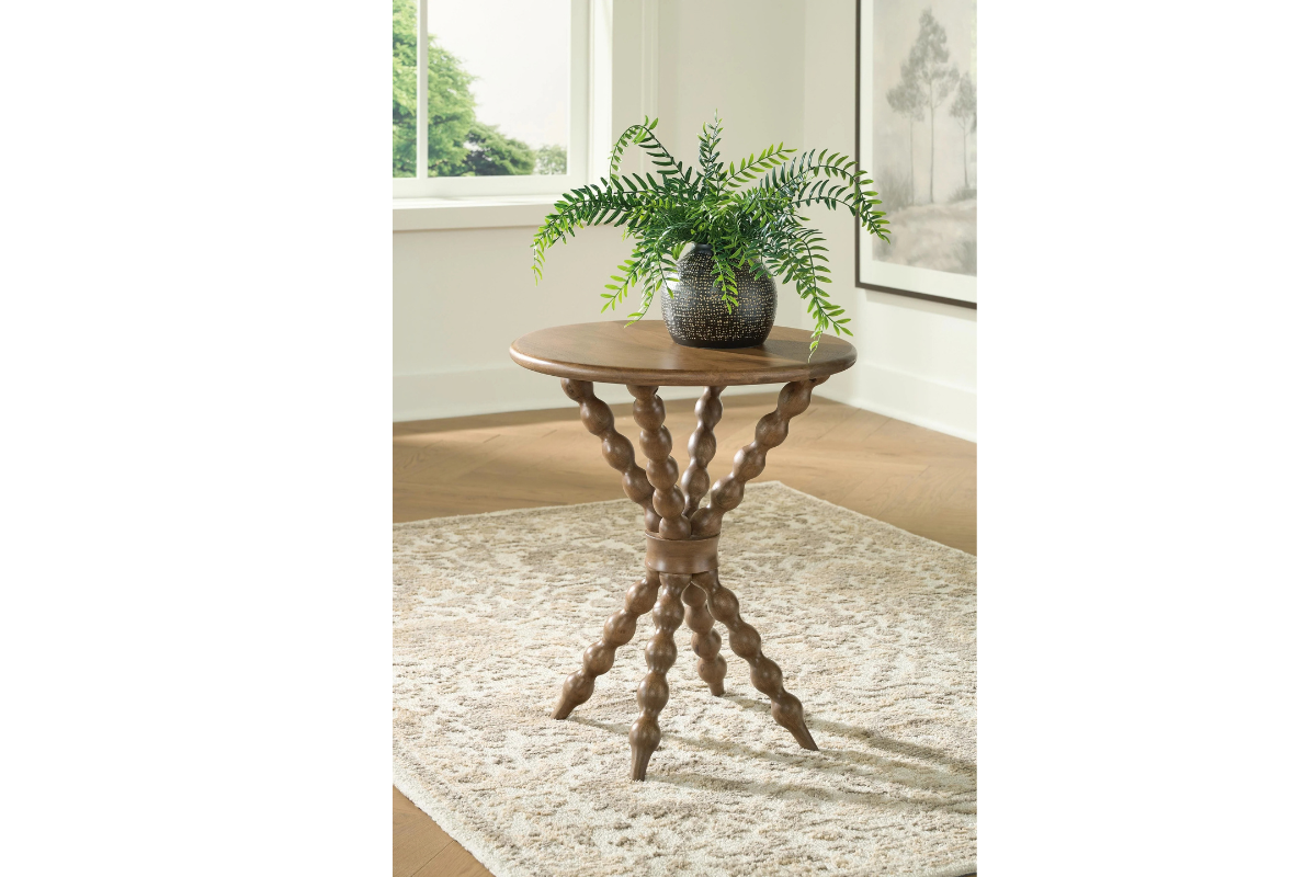 074630488:Jadner Accent Table, Styled