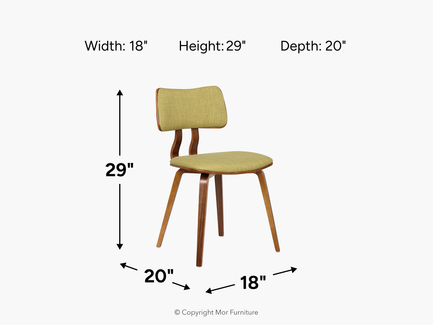 416084891:Jaguar Side Chair, Side