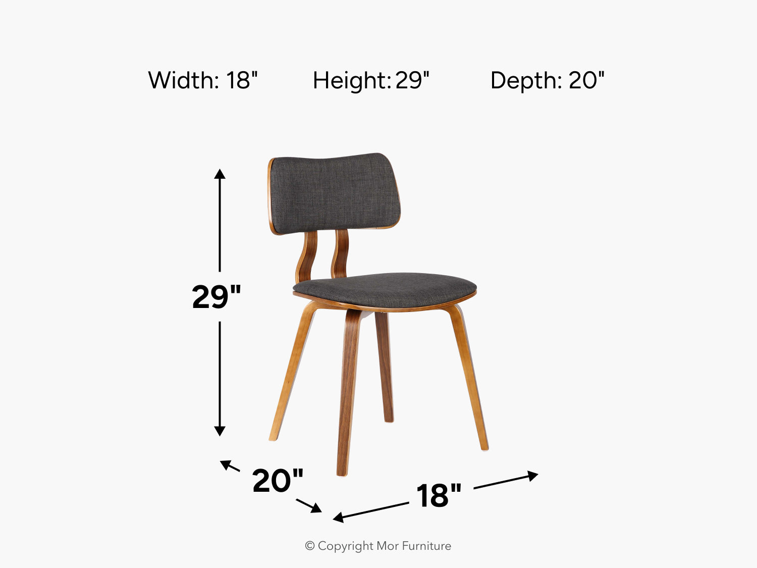 619143379:Jaguar Side Chair, Side