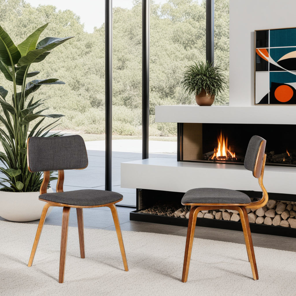 619143379:Jaguar Side Chair, StyledSide