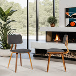 619143379:Jaguar Side Chair, StyledSide