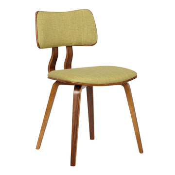 416084891:Jaguar Side Chair, AngledSideAngle