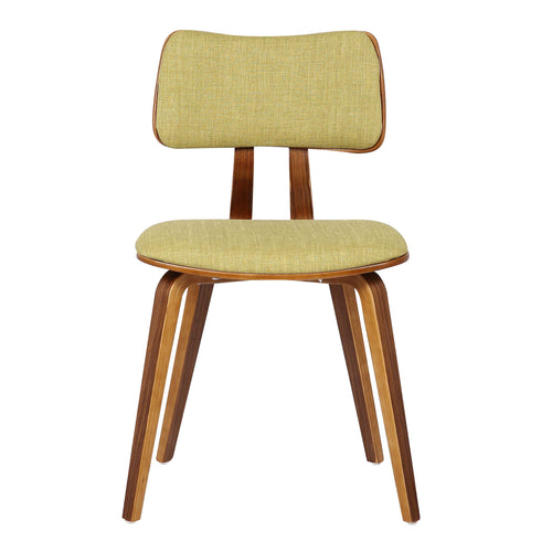 416084891:Jaguar Side Chair, FrontSide